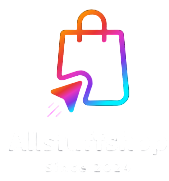 Allstuffshop